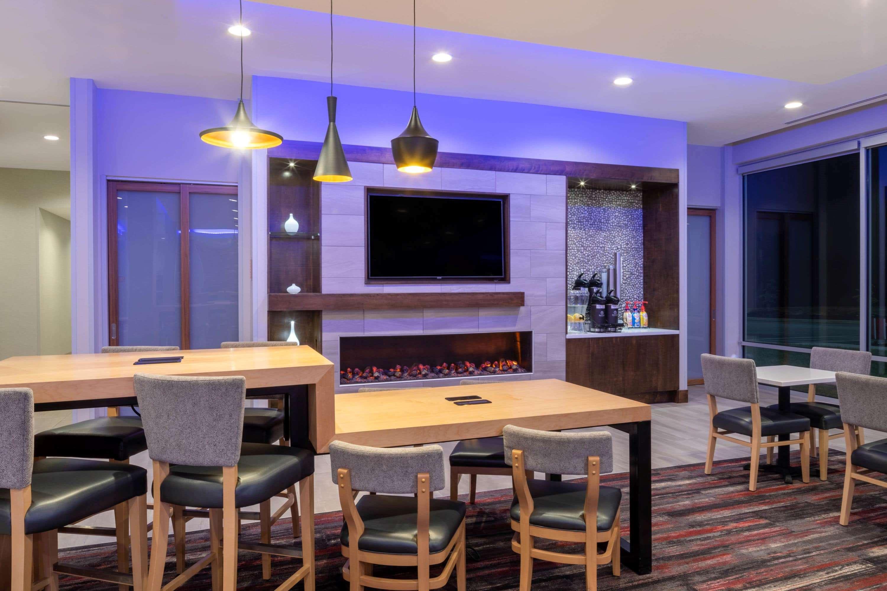 La Quinta By Wyndham Greensboro Airport High Point Exterior photo